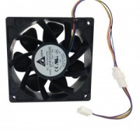 Fan for Antminer