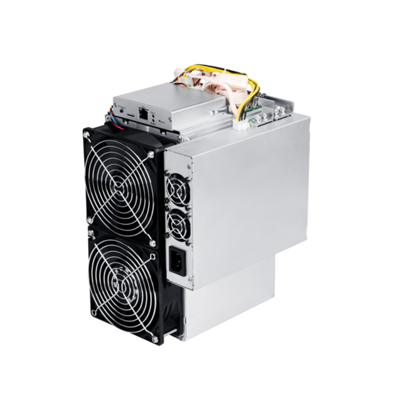 Bitmain Antminer S15 28TH 1596W Bitcoin Miner