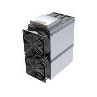 Bitmain Antminer Z9 42K 970W ZEC Miner