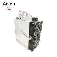 Most Cost Effective Aisen Aixin Love core A1 25Th/s BTC Miner Mining Machine