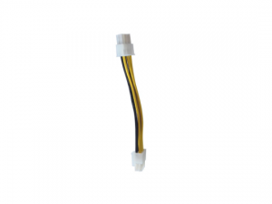 S19 Extension cable L=100MM