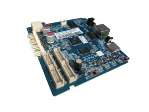 Control board for S19 Hydro, T19 Hydro, S19 pro Hydro