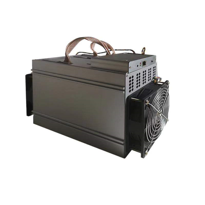 Mult coin miner HashAltcoin Blackminer F1+ Fpga Miner Machine Black Miner f1 Ultra Mini+ Mining