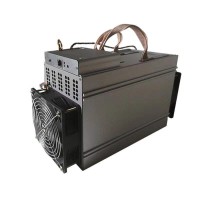 Mult coin miner HashAltcoin Blackminer F1+ Fpga Miner Machine Black Miner f1 Ultra Mini+ Mining