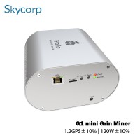 Top hot sell super miner Grin C31+/C32+  ipollo G1MINI 1.2GPS ipollo g1 MINI miner