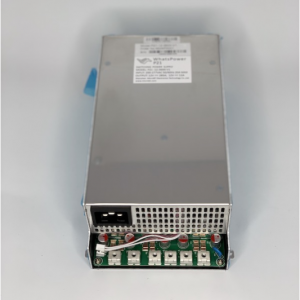 P21 PSU 3600W (used)